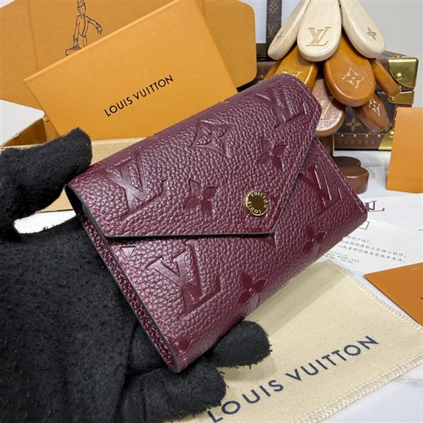 2026122105447357 640